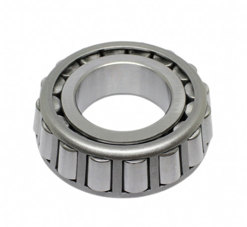 Konusno-valjkasti ležaji 14123 A [Z&S] - 1