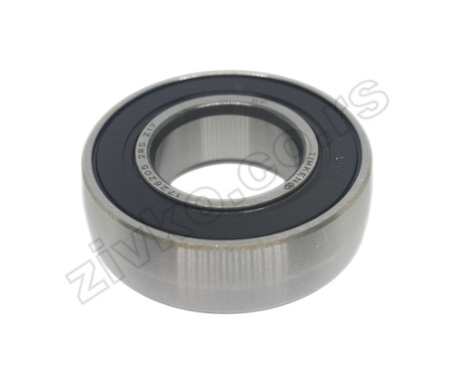 Kuglični samopodesivi ležaji 1726205 2RS [TIMKEN] - 1