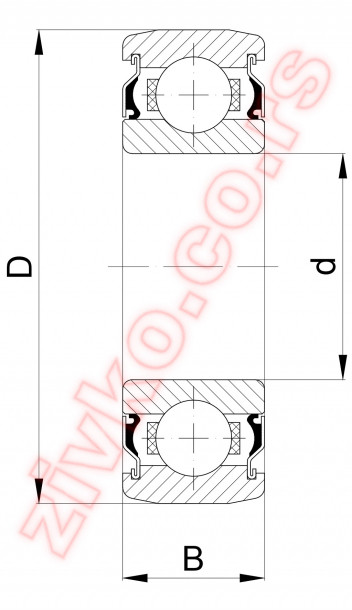 Crtež 202NPP9 [Z&S]