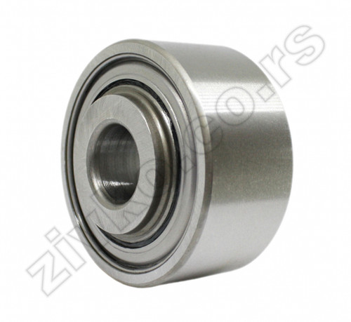 Radijalni kuglični ležaji 205NTT-625 [Z&S] - 2