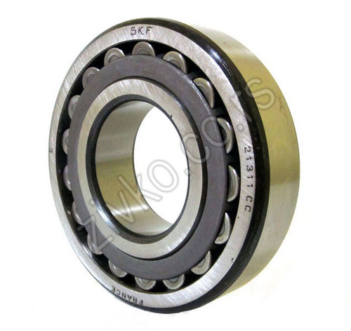 Buričasti ležaji 21311 CC K [SKF] - 2