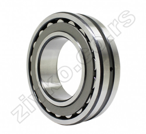 Buričasti ležaji 22208 CC W33 [Z&S] - 1