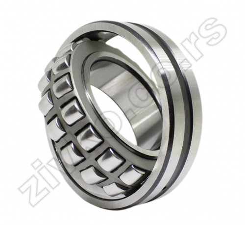 Buričasti ležaji 22211 CC W33 [Z&S] - 2