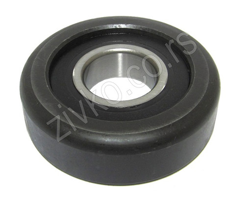 Prateći ležaji 23658-33001 [Z&S] - 1