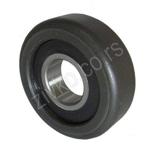 Prateći ležaji 23658-33001 [Z&S] - 2