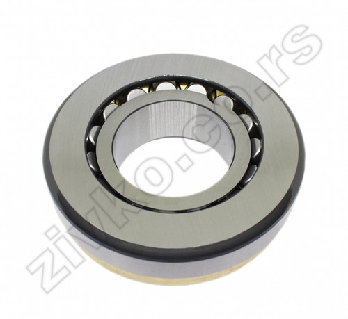 Aksijalni ležaji 29412 M [Z&S] - 2