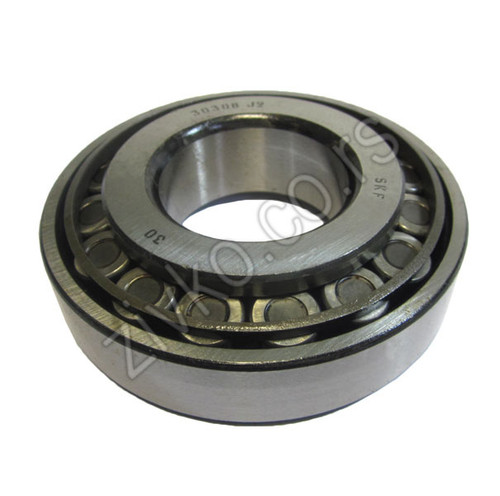 Konusno-valjkasti ležaji 30308 J2 [SKF] - 1