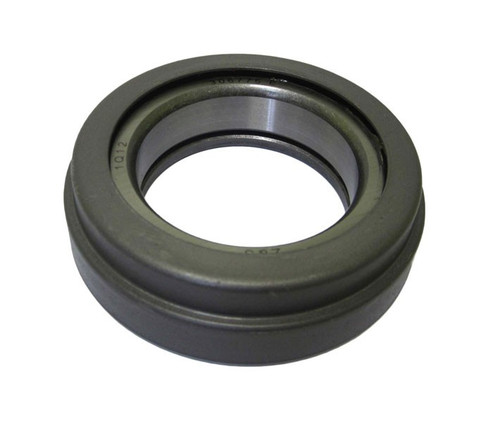 Radijalni kuglični ležaji 306775 E [Z&S] - 1