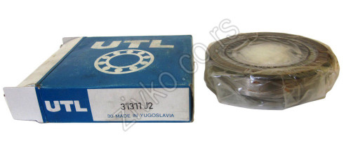 Konusno-valjkasti ležaji 31311 J2 [UTL] - 2