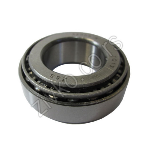 Konusno-valjkasti ležaji 32005 X [Z&S] - 1