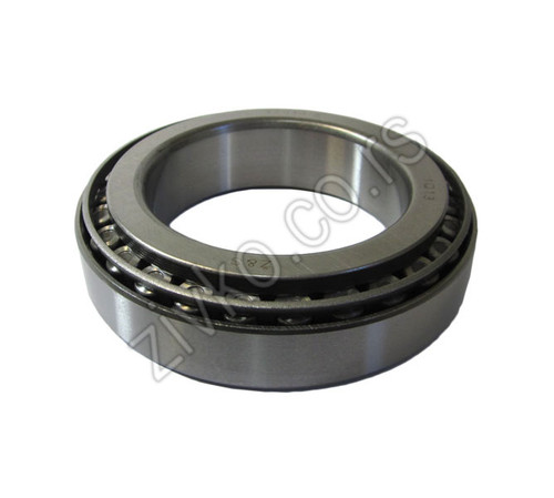 Konusno-valjkasti ležaji 32013 X [Z&S] - 1