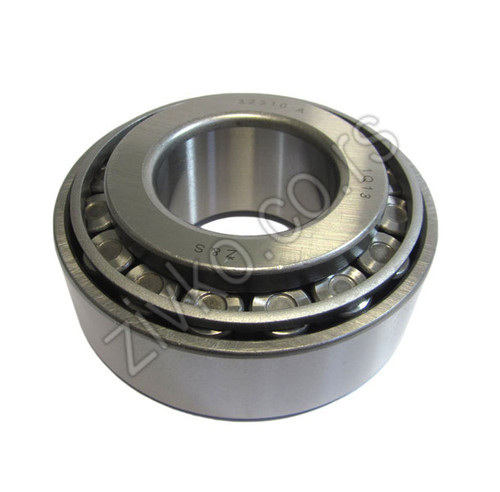 Konusno-valjkasti ležaji 32310 A [Z&S] - 1