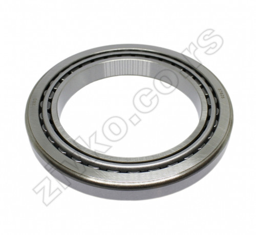 Konusno-valjkasti ležaji 37431/37625 [Z&S] - 2