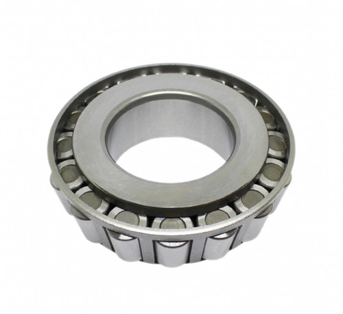 Konusno-valjkasti ležaji 387S [NTN] - 2