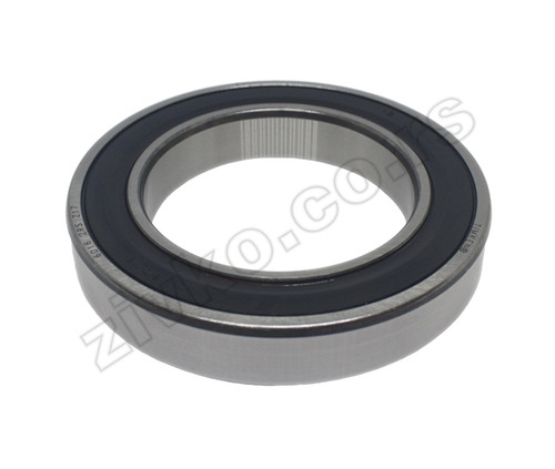 Radijalni kuglični ležaji 6016 2RS [TIMKEN] - 1