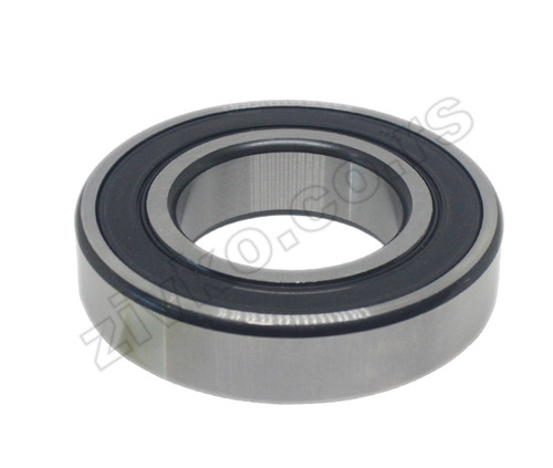 Radijalni kuglični ležaji 6209 2RS C3 [NEU] - 1