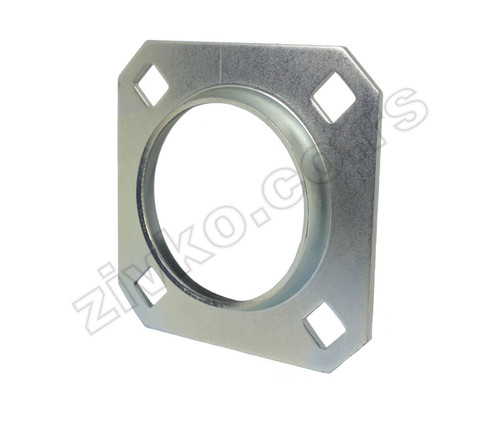 Kućišta za ležaje 80MSZP-SQ [Z&S] - 1