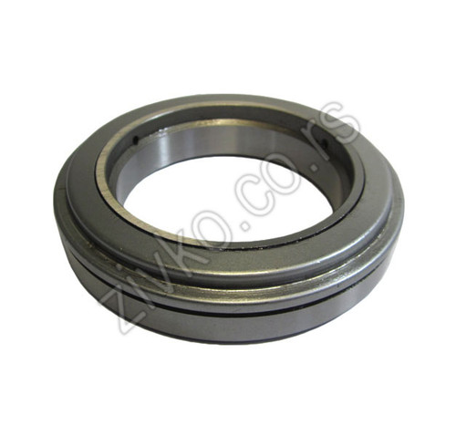 Radijalni kuglični ležaji 986714 K [Z&S] - 1