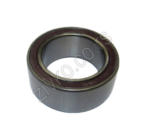 Radijalni kuglični ležaji ACB 35 x 52 x 20 [Z&S] - 1