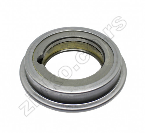 Radijalni kuglični ležaji AH229175 [Z&S] - 1