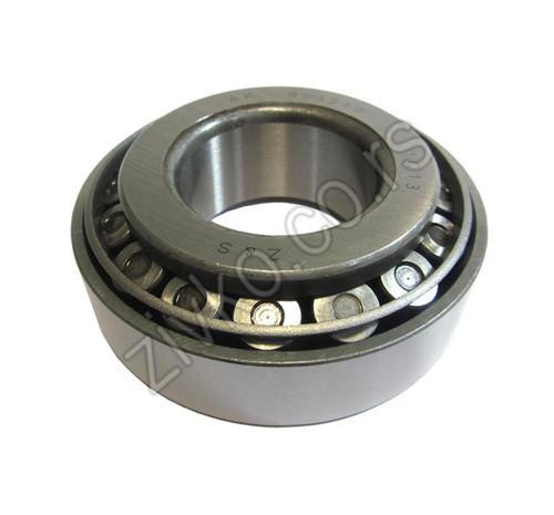 Konusno-valjkasti ležaji AK-HM903249/AK-HM903210 [Z&S] - 1