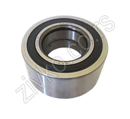 Radijalni kuglični ležaji BAHB 311413  [SKF] - 1