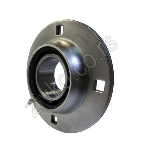 Ležajne jedinice BK 30942/GW211PPB20 [Z&S] - 1