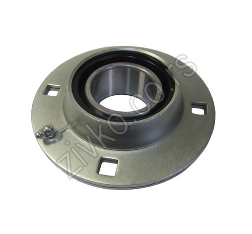 Ležajne jedinice BK 30942/GW211PPB20 [Z&S] - 2