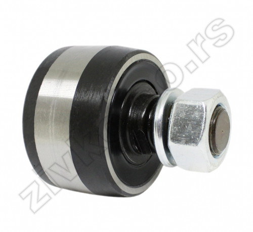 Prateći ležaji CBK 320 [Z&S] - 2