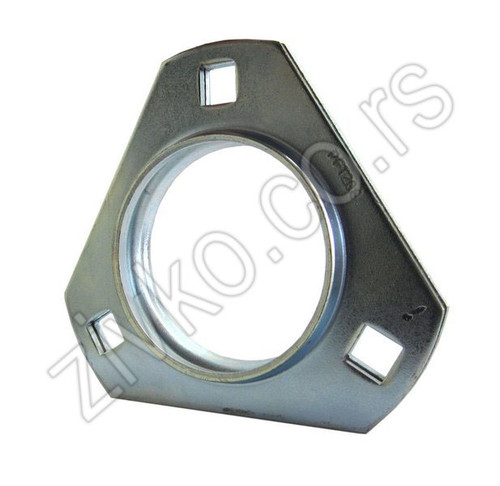 Kućišta za ležaje D208 [Z&S] - 1