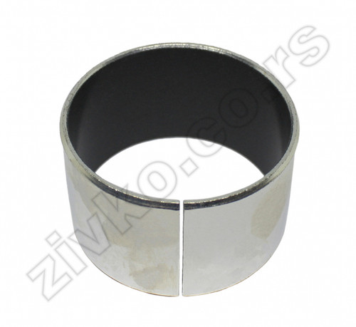 Oprema za ležaje DU 40x44x20 [Z&S] - 2