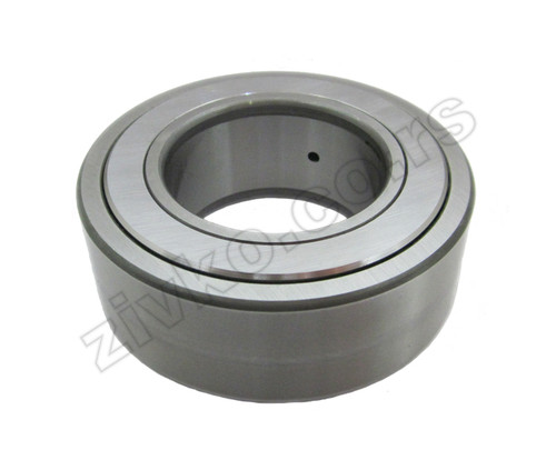 Potporni ležaji FG 5090 EEM [Z&S] - 1