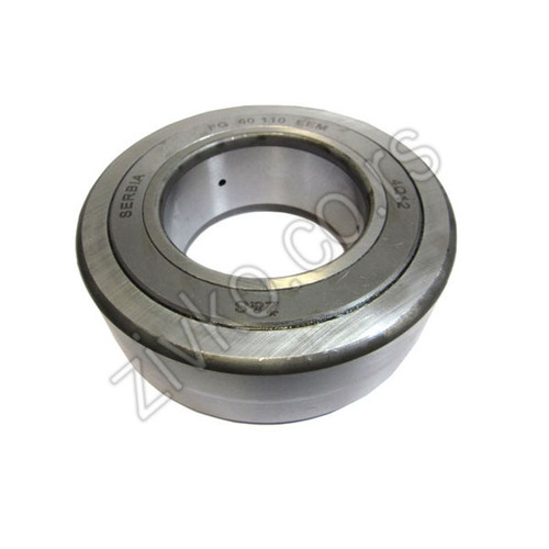 Potporni ležaji FG 60110 EEM [Z&S] - 1