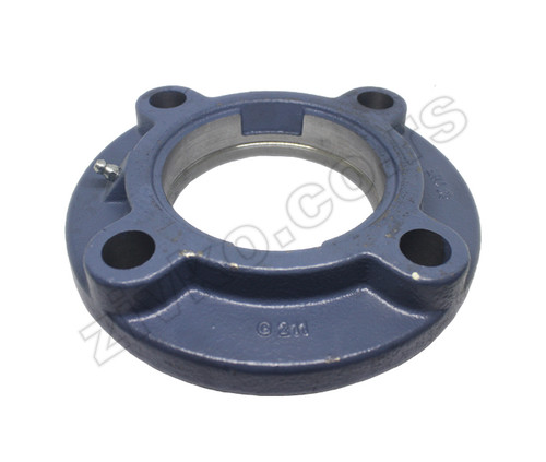 Kućišta za ležaje G 211 [FKL] - 1