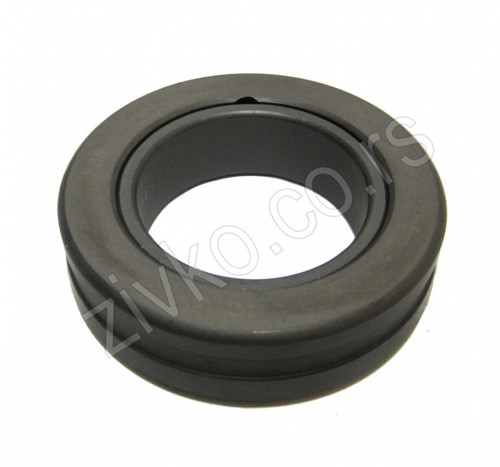 Zglobni ležaji GAC 45S [Z&S] - 2