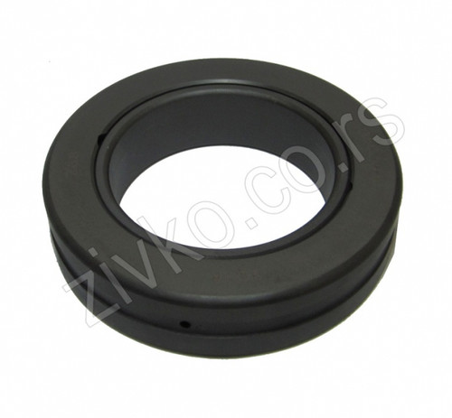 Zglobni ležaji GAC 60S [Z&S] - 2