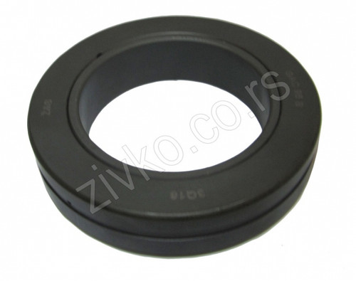 Zglobni ležaji GAC 95S [Z&S] - 2