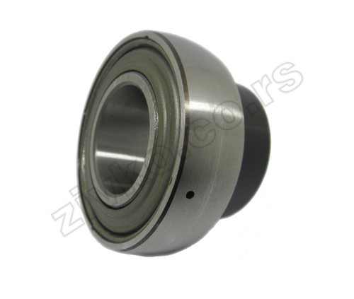 Kuglični samopodesivi ležaji GRAE30RRB [TIMKEN] - 1