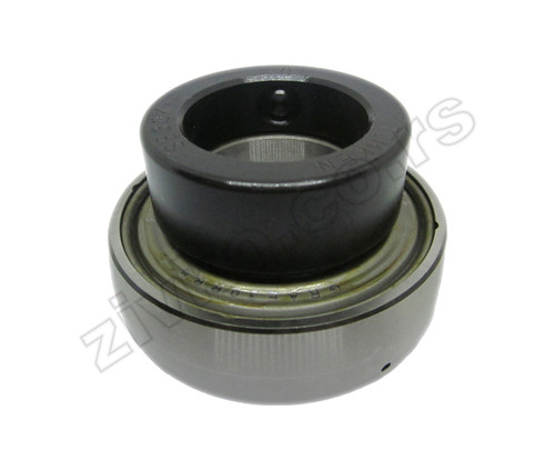 Kuglični samopodesivi ležaji GRAE30RRB [TIMKEN] - 2