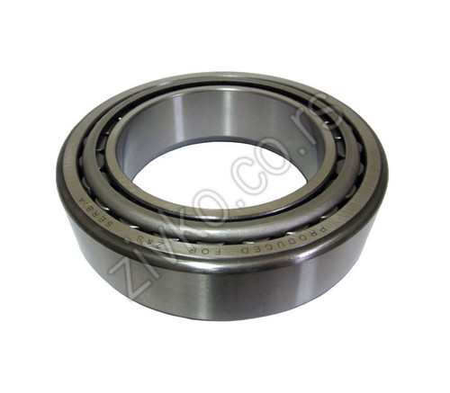 Konusno-valjkasti ležaji HM 220149/HM220110 [Z&S] - 2