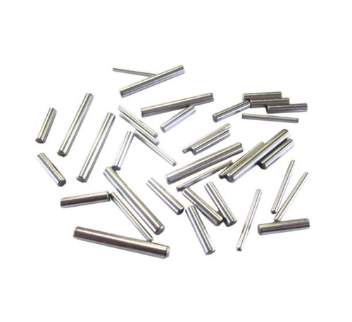 Kotrljajna tela Iglice 5.5 x 21.7 mm [TRIDELLA] - 1