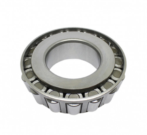 Konusno-valjkasti ležaji JLM104946 [Z&S] - 2