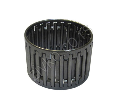 Igličasti ležaji K 30 X 35 X 17 [Z&S] - 1