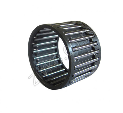 Igličasti ležaji K 35 X 40 X 27 [Z&S] - 2