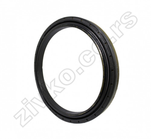 Oprema za ležaje Kasetni semering 130x160x14,5/16 [NBR] - 1