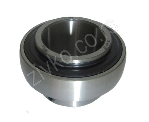 Kuglični samopodesivi ležaji LE 210 2F.Y [FKL] - 1