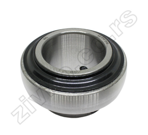 Kuglični samopodesivi ležaji LE 210 2TB [FKL] - 2