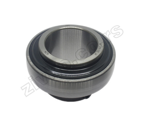 Kuglični samopodesivi ležaji LE 210-115 2F [FKL] - 2