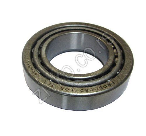 Konusno-valjkasti ležaji LM 501349/501310 Q [Z&S] - 2