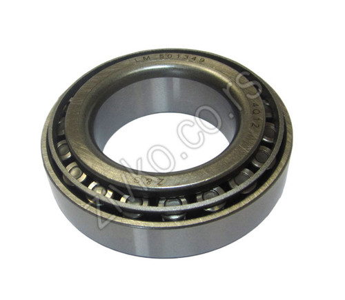 Konusno-valjkasti ležaji LM 501349/501310 Q [Z&S] - 1